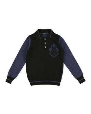Pullover Love