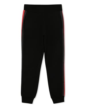 Jogginghose Double B