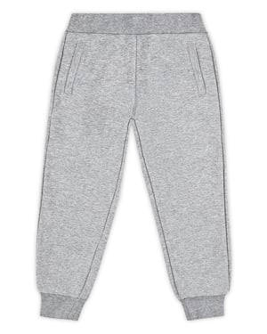 Jogginghose
