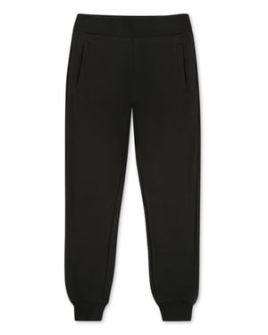 Jogginghose