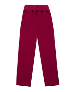 Jogginghose