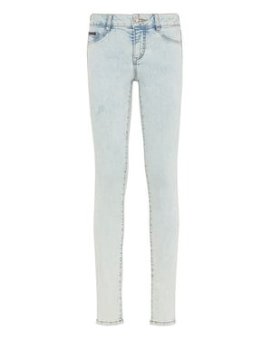 Jeggings