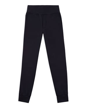 Jogginghose
