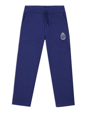 Jogginghose