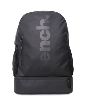 Bench Astrid Rucksack