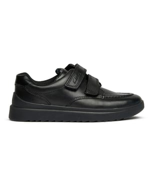 Clarks Goal Style Schuhe