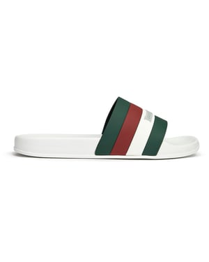 Lambretta Prince Sandalen