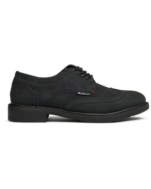 Ben Sherman Patrick Schuhe