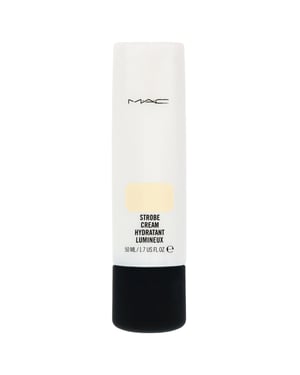MAC Strobe Cr Goldlite 50ml