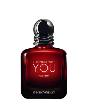 Armani Stronger With You Parfüm 50ml