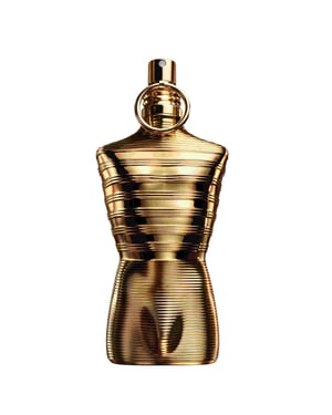 Jean Paul Gaultier Le Male Elixir Absolue Eau de Parfum, 75 ml