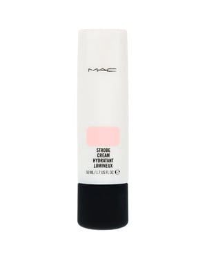 MAC Strobe Cr Pinklite 50ml