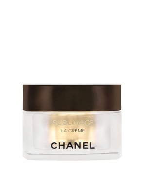 Sublimage - La Crème Texture Suprême 50g