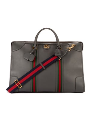 Bauletto Duffle XL Reisetasche