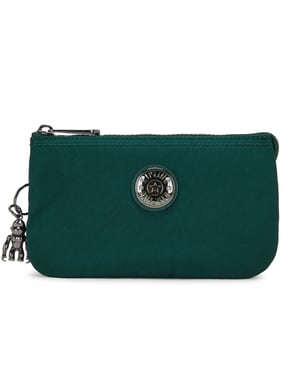 Kipling Kreativität L Damen Tasche in Grün