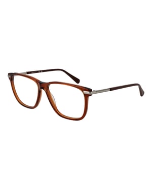 Gant Brillenfassung GA50007 045 55