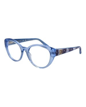 Guess Brillenfassung GU50127 084 53
