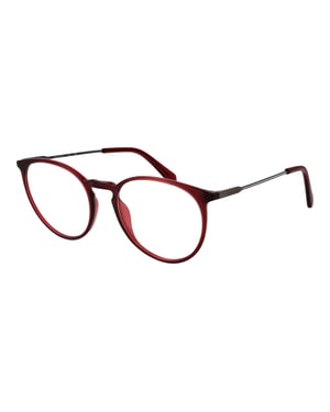 Gant Brillenfassung GA3238 067 53