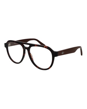 Gant Brillenfassung GA50002 052 56