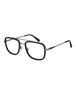 Gant Brillenfassung GA3275 091 52