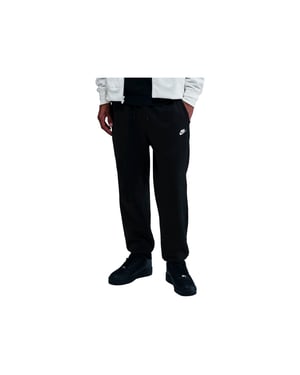 M NK CLUB BB JOGGER