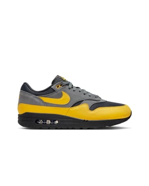 Nike Air Max 1 ESS Sneaker - Grau