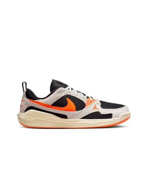 JORDAN CMFT ERA