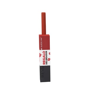 Colorstay Suede Tintenetui 2 Stück 2 pz