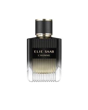L'homme Edp Vapo 50 ml
