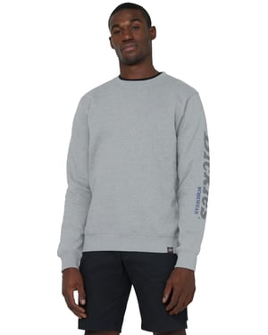Dickies | Okemo Grafik Sweatshirt