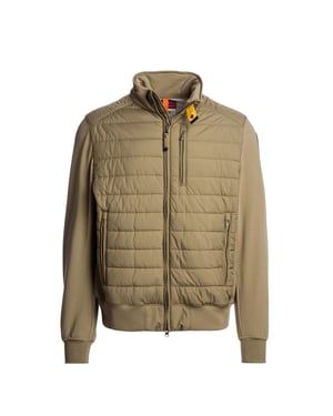 Parajumpers Elliot Earth Borne Jacke