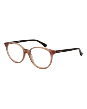 Max Mara Brillenfassung MM5084 045 53