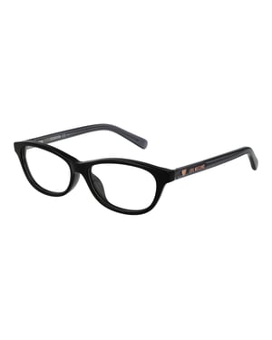 Moschino Love Brillenfassung MOL544/TN 80716 49
