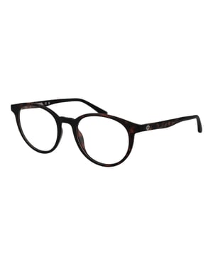 Harley-Davidson Brillenfassung HD50022 052 50