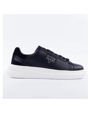 Guess Elba Herren-Sneaker