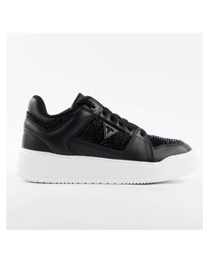 Guess Damen-Sneaker Delove