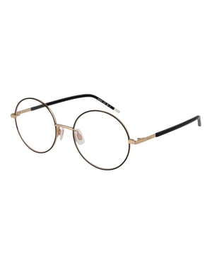 Hugo Brillenfassung HG 1240 2M2 51
