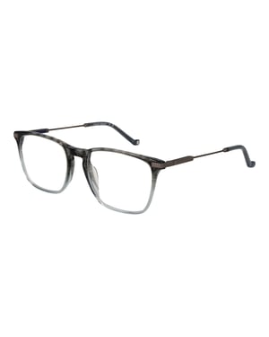 Hackett Bespoke Brillenfassung HEB316 902 55
