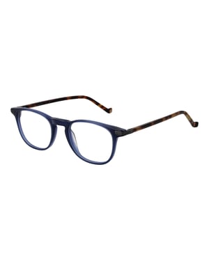 Hackett Bespoke Brillenfassung HEB335 611 48