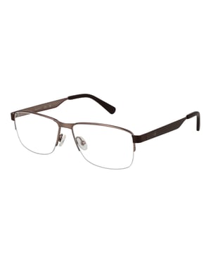 Gant Brillenfassung GA50004 036 56