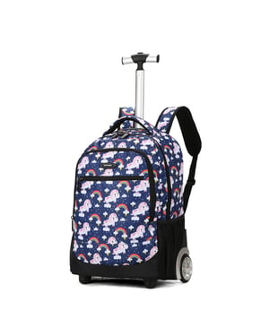 Aoking Rucksack Unisex