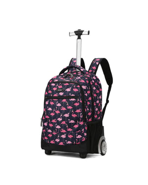 Aoking Rucksack Unisex