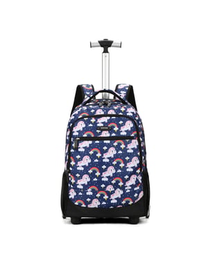 Aoking Rucksack Unisex