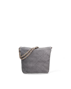 Gave Lux Handbag Women