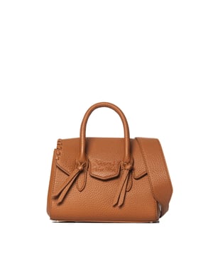 Secret Pon Pon Handbag Women