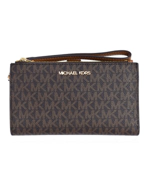 Handtasche 35F8GTVWOB