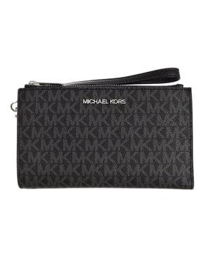 Handtasche 35F8STVWOB