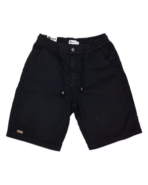 Easy SPRB-HT2021 Kurze Herren-Bermudashorts