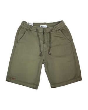Easy SPRB-HT2021 Kurze Herren-Bermudashorts