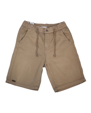 Easy SPRB-HT2021 Kurze Herren-Bermudashorts